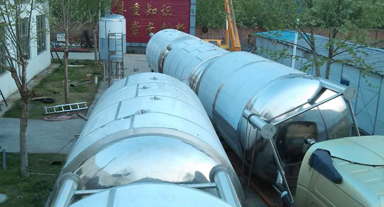 印度年產(chǎn)30000噸威士忌項(xiàng)目